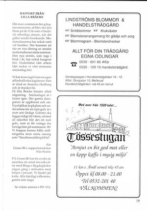 Dalsland-Ånimskog-Byabladet-nr 11 1989 19.jpg