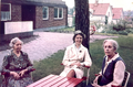 Dalsland-Ånimskog-Hilma Eliasson