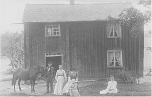 Dalsland-ånimskog-olsbyn2.jpg
