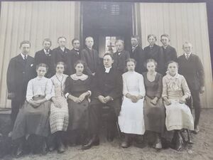 Dalsland-Mo-Konfirmander1914.jpg
