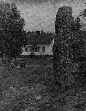 Västergötland-Väne-Åsaka-ÅBHF 07 069 01.jpg