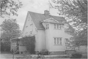 Dalsland-ånimskog-olerud.jpg
