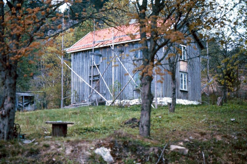 Fil:Dalsland-Järbo-Runnsäter-Än-Stugan.jpg