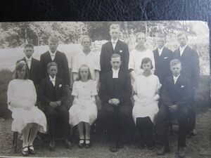 Dalsland-Mo-Konfirmander1926.jpg