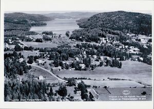 Dalsland-fröskog-Fengersfors.jpg