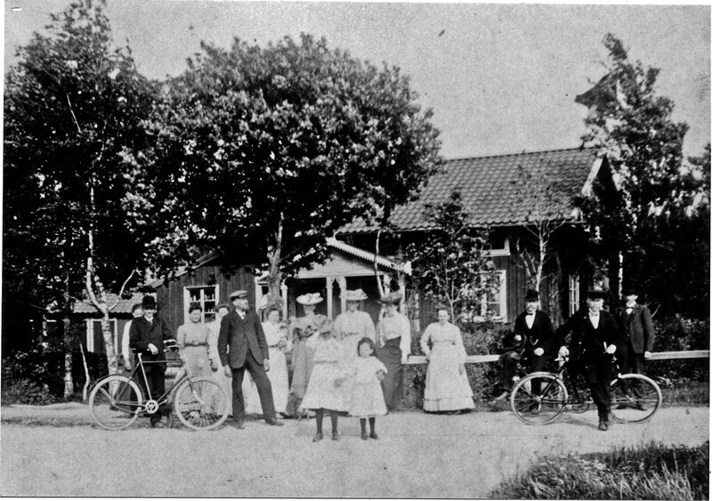 Fil:Västergötland-Väne-Åsaka-ÅBHF 10 003 01.jpg