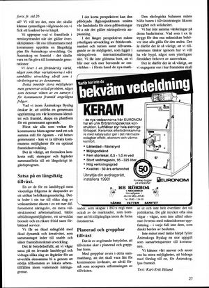 Dalsland-Ånimskog-Byabladet nr 16 1990 27.jpg