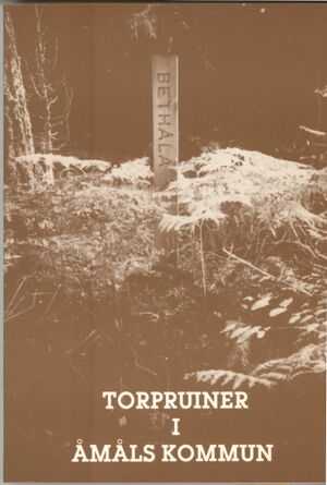 Dalsland-Ånimskog-TorpruinerFramsida2.jpg