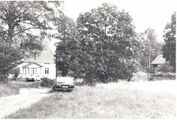 Västergötland-Norra Björke-Maderna 01