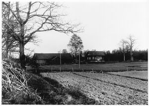 Västergötland-Väne-Åsaka-ÅBHF 06 022 01.jpg