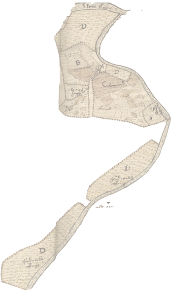 Fil:Östergötland-Åsbo-Ingemarstorp Karta 1638.png