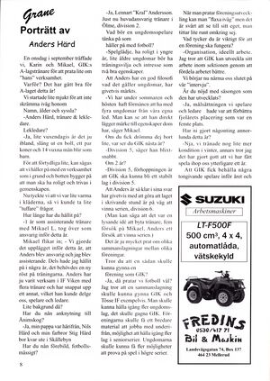 Dalsland-Ånimskog-Byabladet-nr-66-2003 8.jpg