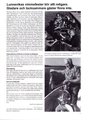 Dalsland-Ånimskog-Byabladet-nr-82-2007 7.jpg