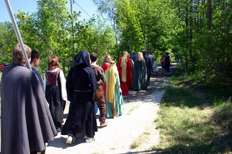 Fil:Dalsland-Bolstad-Dalaborg-2006-35.jpg