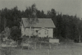 Dalsland-Järbo-Berg