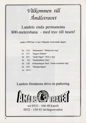 Dalsland-Ånimskog-Byabladet-Nr-14-1990 8.jpg