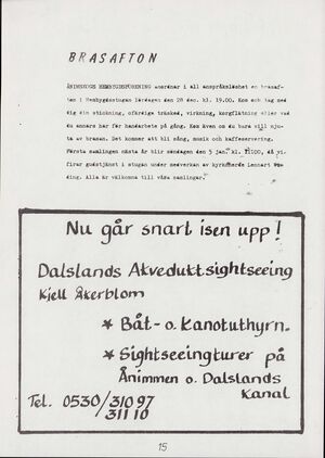 Dalsland-Ånimskog-Byabladet-Nr-5-1985 15.jpg