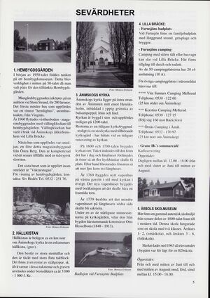 Dalsland-Ånimskog-Byabladet-Nr-72-2005 5.jpg