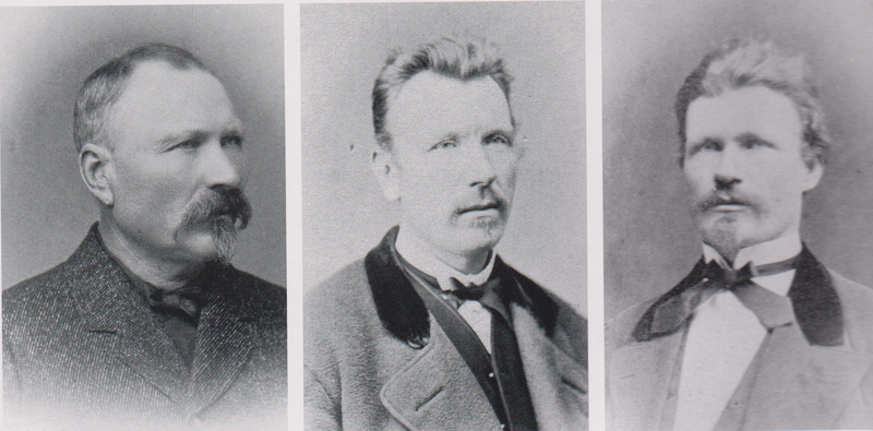 Fil:Dalsland-Ånimskog-Otto H tre bröder.png