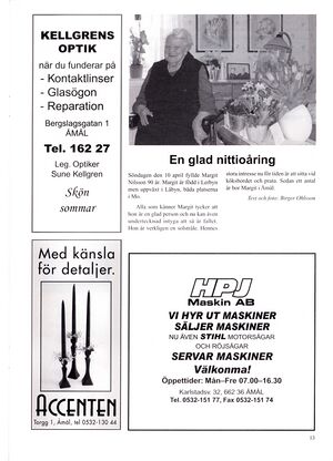 Dalsland-Ånimskog-Byabladet-nr-96-20011 13.jpg