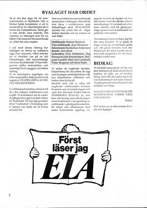 Dalsland-Ånimskog-Byabladet-nr 10 1988 02.jpg