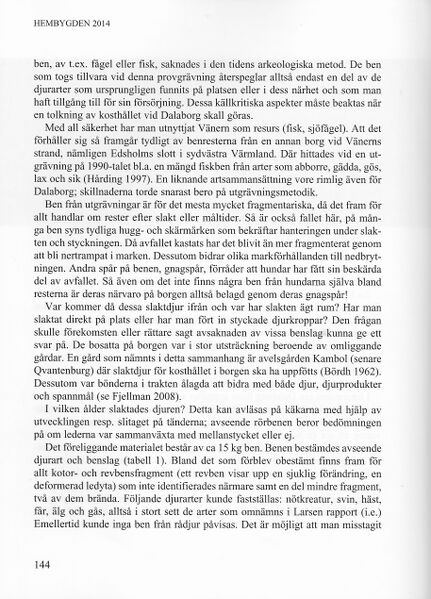 Fil:Skanning 20260313 (2).jpg