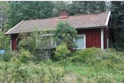 Västergötland-Norra Björke-Landboslätten 01