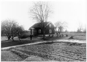 Västergötland-Väne-Åsaka-ÅBHF 06 069 01.jpg