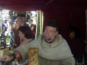 Dalaborg 700 år 6 juni 2004-26.jpg