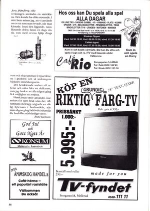 Dalsland-Ånimskog-Byabladet-nr-32-1994 38.jpg