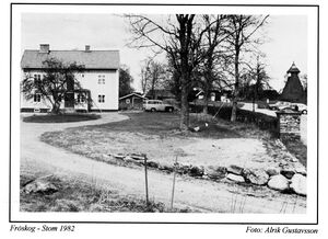 Dalsland-Fröskog-FikKalender012.jpg