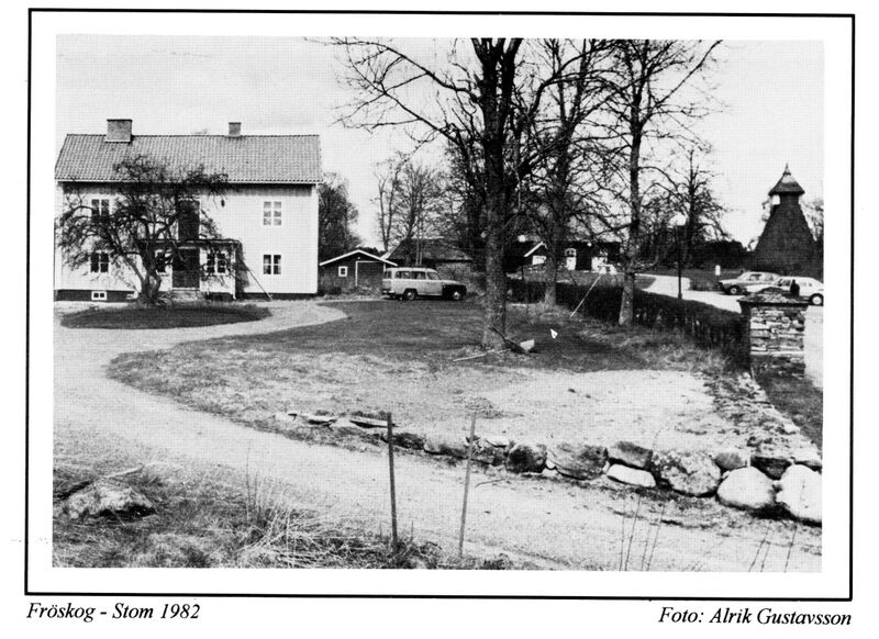 Fil:Dalsland-Fröskog-FikKalender012.jpg