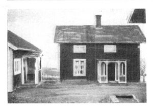 Svadängs gård.jpg