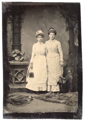 Östergötland-Åsbo-Hembygdsföreningen-Album-01-Bild-19.jpg