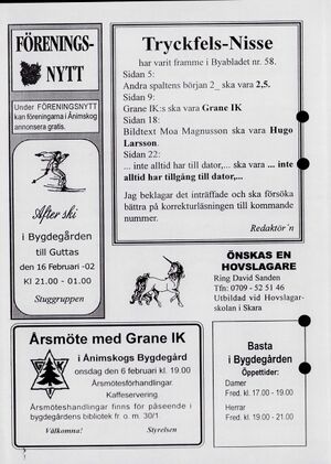 Dalsland-Ånimskog-Byabladet-Annonsblad-Nr-1-2002 2.jpg