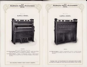 Dalsland-Ånimskog-Rålins-kat. sid 40-41.jpg