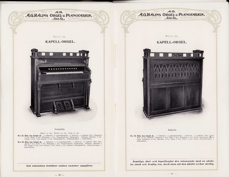Fil:Dalsland-Ånimskog-Rålins-kat. sid 40-41.jpg