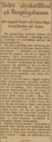 Fil:Dalsland-Ånimskog-järnväg.png