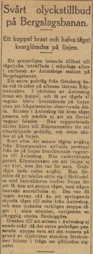 Dalsland-Ånimskog-järnväg.png