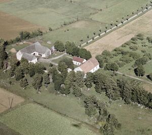 Gotland-Fröjel-Nymans.jpg