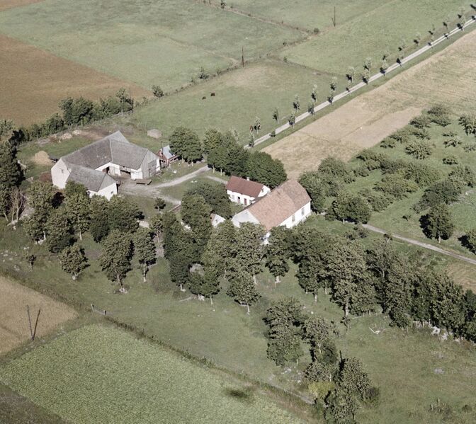 Fil:Gotland-Fröjel-Nymans.jpg