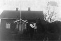 Västergötland-Väne-Åsaka-ÅBHF 01 044 01