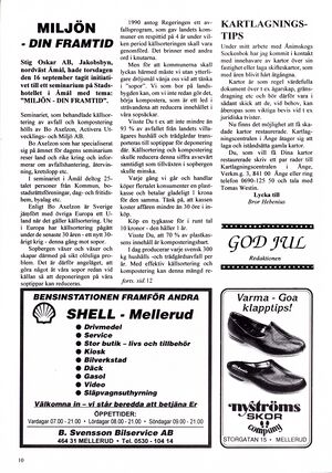 Dalsland-Ånimskog-Byabladet-nr-28-1993 10.jpg