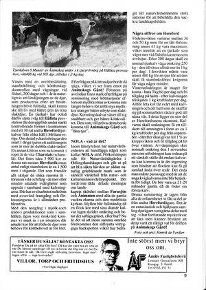 Dalsland-Ånimskog-Byabladet-nr x 1989 09.jpg