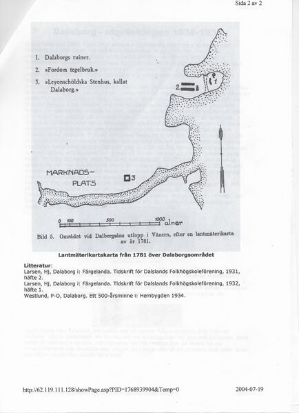 Fil:Dalsland-Bolstad-Dalaborg-1931b.jpg