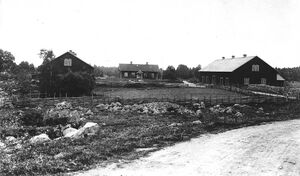 Östergötland-Blåvik-Karsbo 1872.jpg