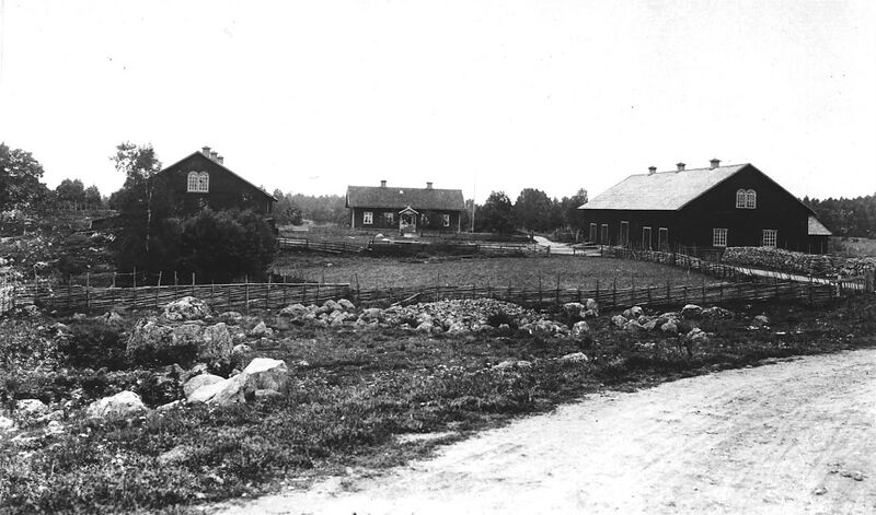 Fil:Östergötland-Blåvik-Karsbo 1872.jpg