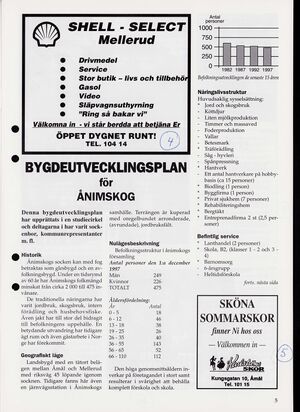 Dalsland-Ånimskog-Byabladet-Nr-44-1998 5.jpg