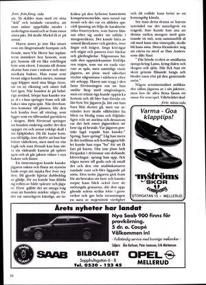 Dalsland-Ånimskog-Byabladet-nr-32-1994 16.jpg