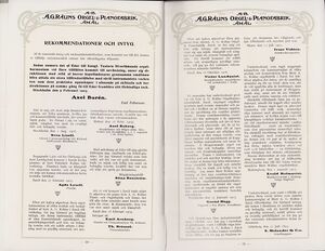 Dalsland-Ånimskog-Rålins-kat. sid 50-51.jpg